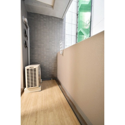  | TLRレジデンス本町WEST