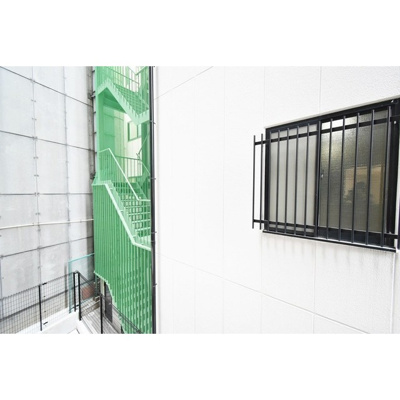  | TLRレジデンス本町WEST