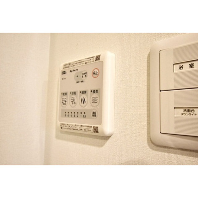  | TLRレジデンス本町WEST