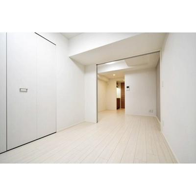  | TLRレジデンス本町WEST