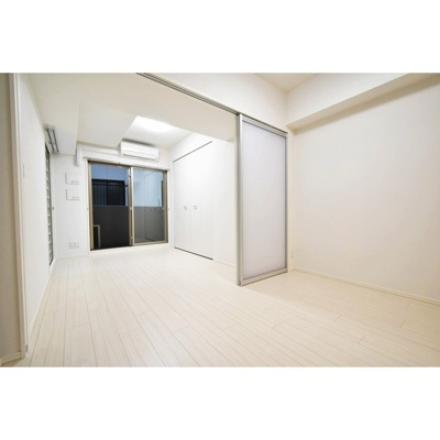  | TLRレジデンス本町WEST