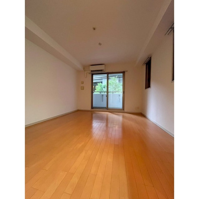  | レジディア靭公園