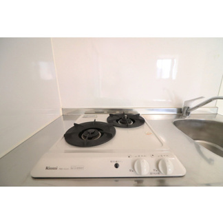 【キッチン】 | アスリート本町リバーウエスト