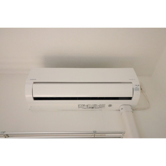 【設備】 | アスリート本町リバーウエスト