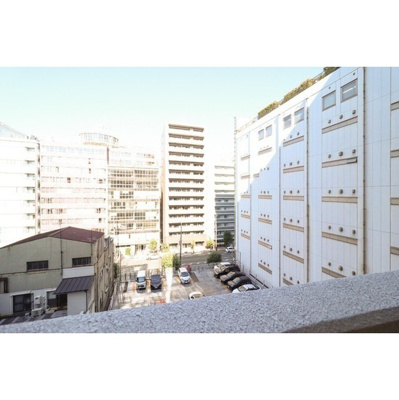 【展望】 | SERENiTE本町reflet