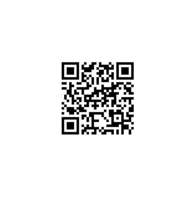 【その他】 | SERENiTE本町reflet