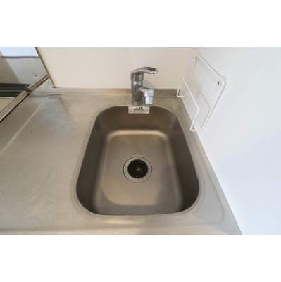  | SERENiTE本町reflet