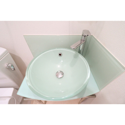  | SERENiTE本町reflet