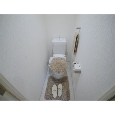  | ルクレ阿波座レジデンス