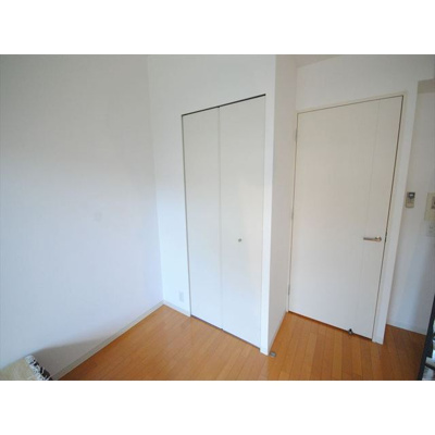  | ルクレ阿波座レジデンス