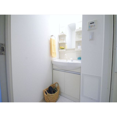  | ルクレ阿波座レジデンス