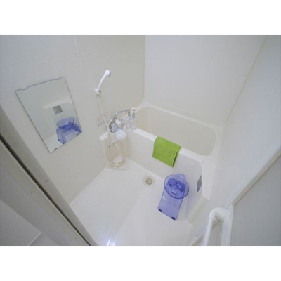  | ルクレ阿波座レジデンス