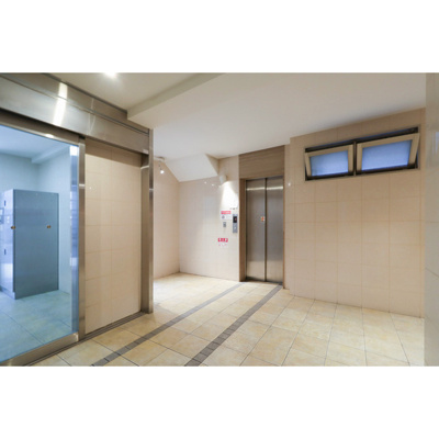 【居間・リビング】 | リレイション大国