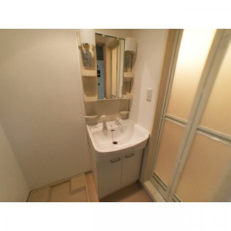  | リレイション大国