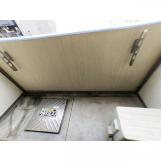  | リレイション大国