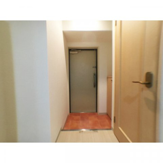  | リレイション大国