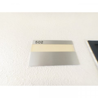  | リレイション大国