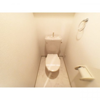  | リレイション大国