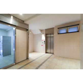 【居間・リビング】 | リレイション大国