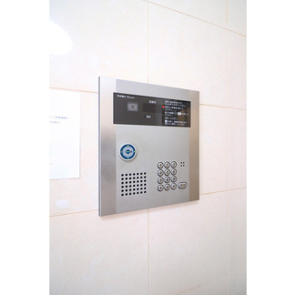 【その他共用部分】 | リレイション大国