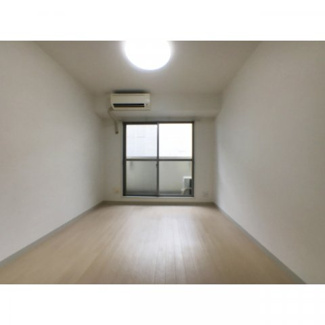  | リレイション大国