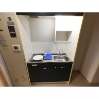  | リレイション大国