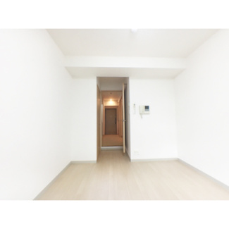  | リレイション大国