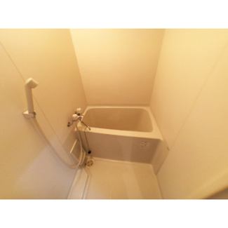  | リレイション大国