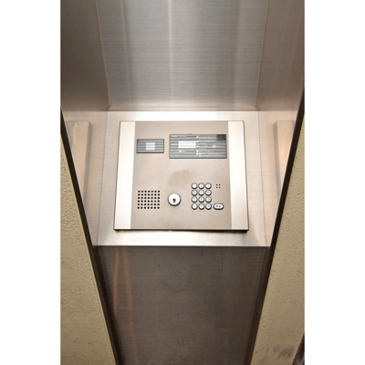 【その他共用部分】 | アーデンタワー北堀江