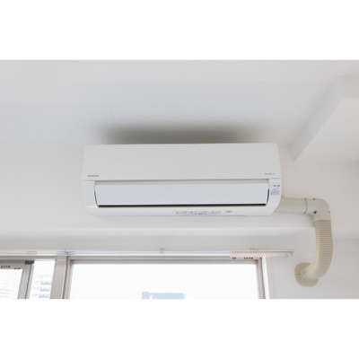 【設備】 | ゼニスレジデンス難波南