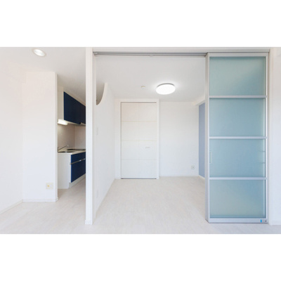  | ゼニスレジデンス難波南