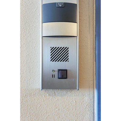  | ゼニスレジデンス難波南