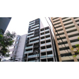 プレサンス立売堀ベルヴィルの画像