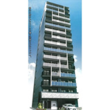 プレサンス大国町ブライスの画像