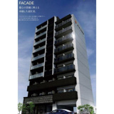 ララプレイス難波メティスの画像