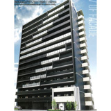 プレサンス大国町ラヴェニールの画像