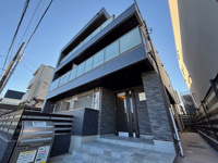 フォルクA・Tの画像