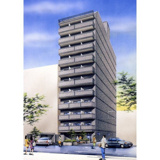 プレサンス難波ＷＥＳＴの画像