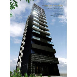 プレサンス四天王寺前夕陽ヶ丘アクティの画像