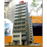 エイペックス南堀江の画像