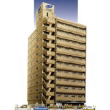 ＣｉｔｙＬｉｆｅクラウンハイム長堀通の画像