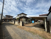 KEM伊勢崎市山王町1期中古戸建の画像