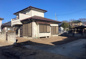 KEM伊勢崎市山王町1期中古戸建の画像