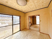 【キッチン】 | KEM伊勢崎市山王町1期中古戸建