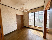 【内装】 | KEM伊勢崎市山王町1期中古戸建