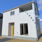 銚子市松本町5丁目2号棟の画像