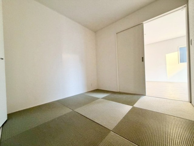  | 銚子市松本町5丁目2号棟 | 即日見学も可能です。お気軽にお問合せ下さい。（ＴＥＬ：０４７６－３７－３８８８）