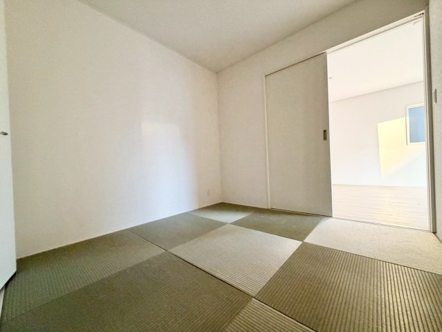  | 銚子市松本町5丁目2号棟 | 即日見学も可能です。お気軽にお問合せ下さい。（ＴＥＬ：０４７６－３７－３８８８）