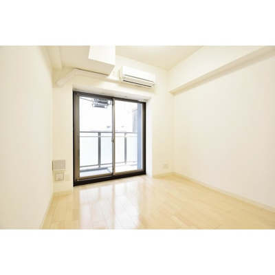 【居間・リビング】 | アーデンタワー本町イースト