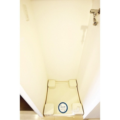 【設備】 | アーデンタワー本町イースト